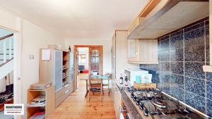 Photo 11- click for photo gallery